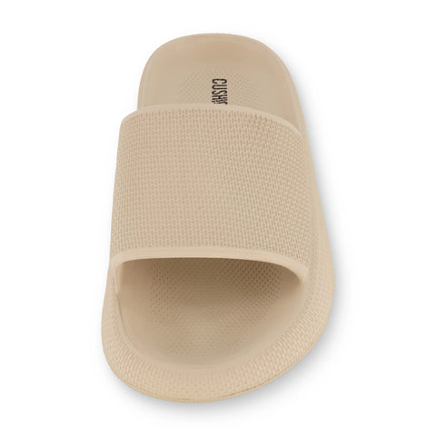 Feather Jr Cloud Slide