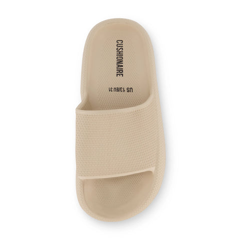 Feather Jr Cloud Slide