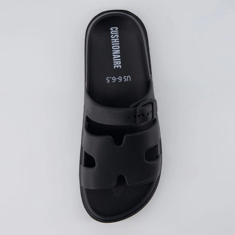 Orbit EVA Sandals