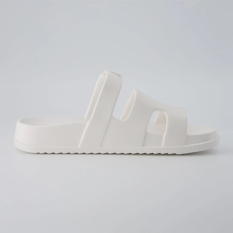 Orbit EVA Sandals