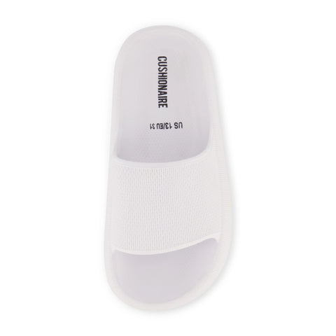 Feather Jr Cloud Slide