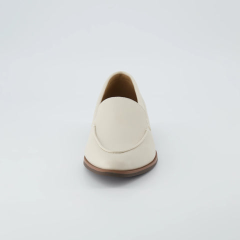 Belmont Slip On Loafer