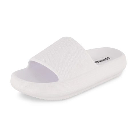 Feather Jr Cloud Slide