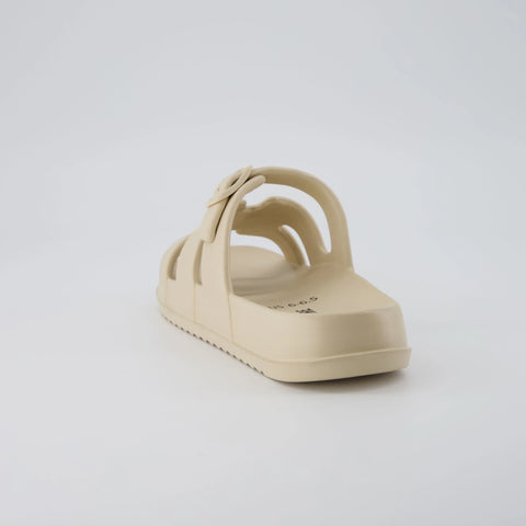 Orbit EVA Sandals