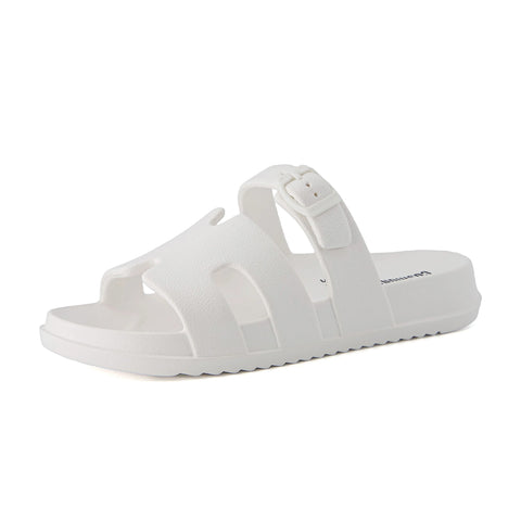 Orbit EVA Sandals