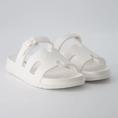 Orbit EVA Sandals