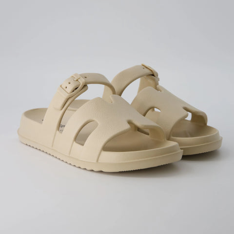 Orbit EVA Sandals