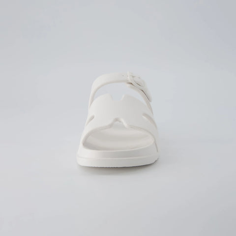 Orbit EVA Sandals