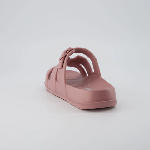 Orbit EVA Sandals