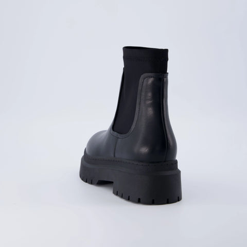 Dee Chelsea Boot