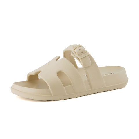 Orbit EVA Sandals