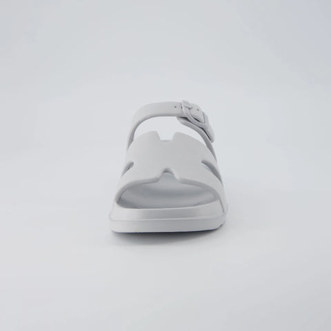 Orbit EVA Sandals