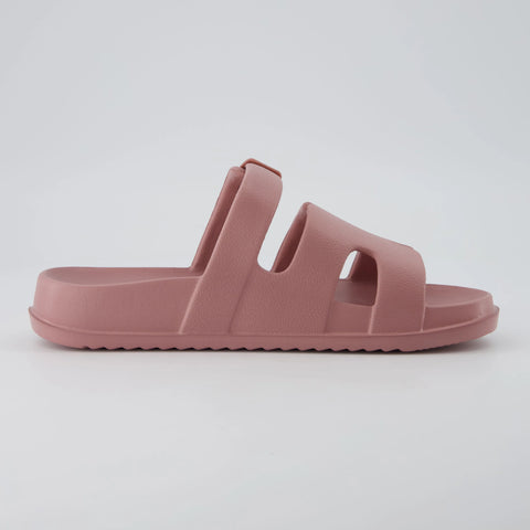 Orbit EVA Sandals
