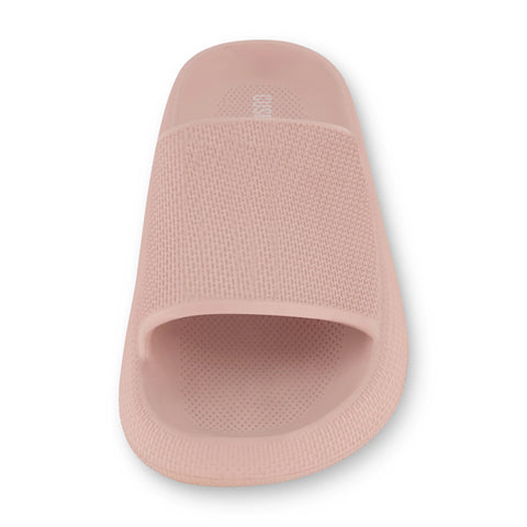 Feather Jr Cloud Slide