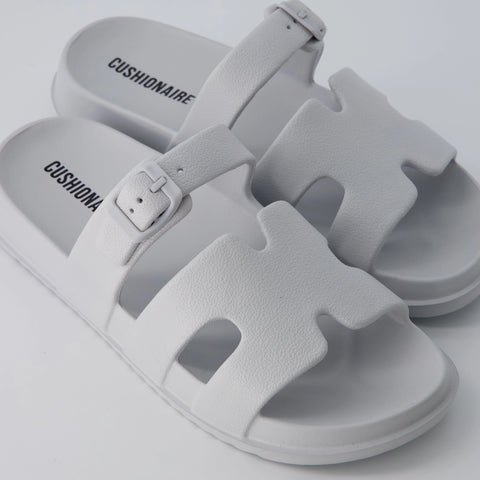 Orbit EVA Sandals