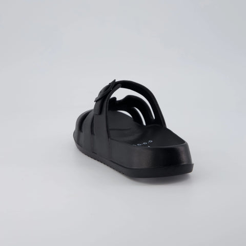 Orbit EVA Sandals