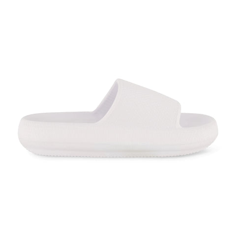 Feather Jr Cloud Slide