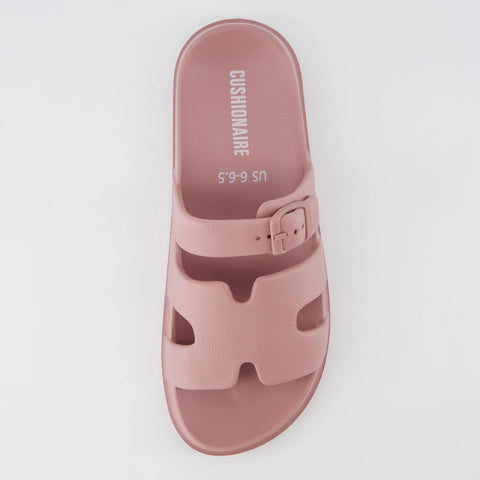 Orbit EVA Sandals