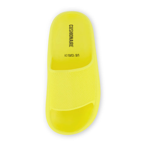 Feather Jr Cloud Slide