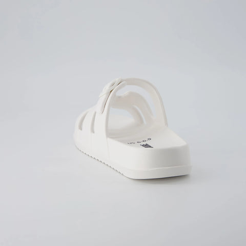 Orbit EVA Sandals