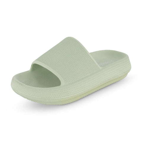 Feather Jr Cloud Slide