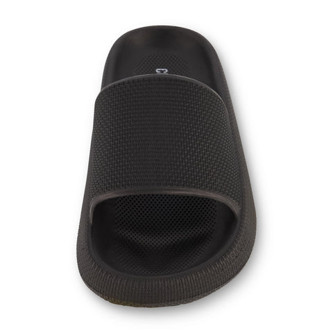 Feather Jr Cloud Slide