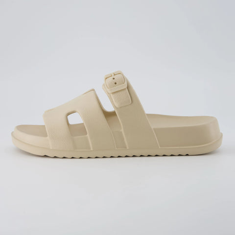 Orbit EVA Sandals